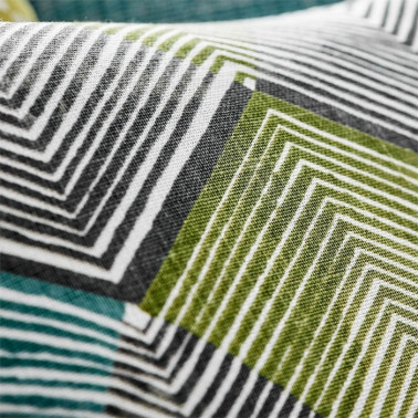HGEO120683 RHYTHM Teal...