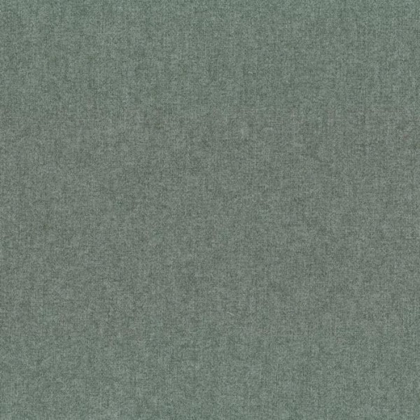 Tela F7091-02 BANGOR OSBORNE and LITTLE