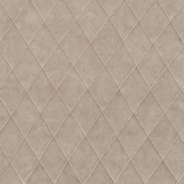 Tela F7141-10 CARESSE DIAMOND OSBORNE and LITTLE