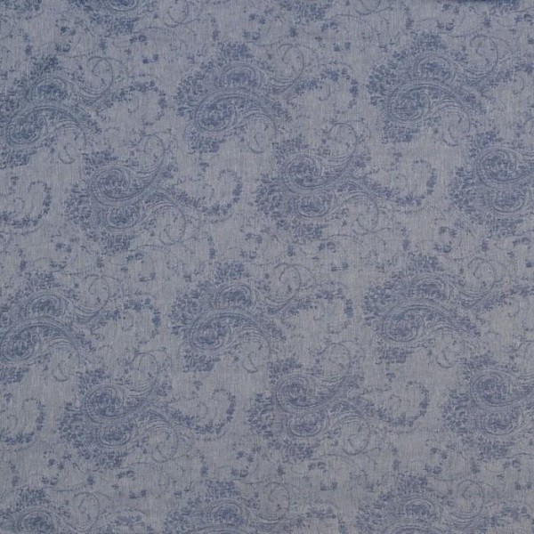 Tela F7165-05 BOREAS OSBORNE and LITTLE Tela F7165-05 BOREAS OSBORNE and LITTLE