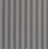 Tela F7203-05 RIALTO STRIPE OSBORNE and LITTLE
