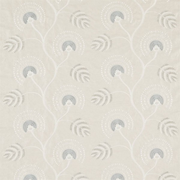 Tela HPUT132653 LOUELLA Seaglass Pearl Harlequin Tela HPUT132653 LOUELLA Seaglass Pearl Harlequin