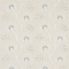 Tela HPUT132653 LOUELLA Seaglass Pearl Harlequin