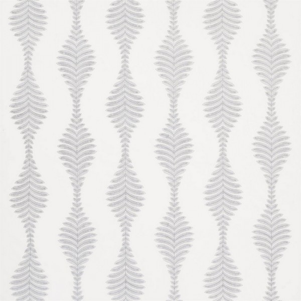 Tela HPUT132660 LUCIELLE Slate Brass Harlequin