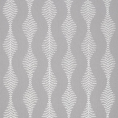 Tela HPUT132661 LUCIELLE Pearl French Grey Harlequin