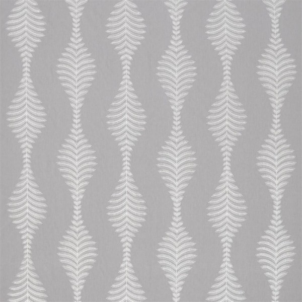 Tela HPUT132661 LUCIELLE Pearl French Grey Harlequin Tela HPUT132661 LUCIELLE Pearl French Grey Harlequin