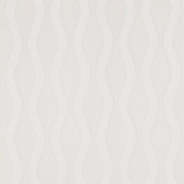 Tela HPUT132663 CHIME Silver Harlequin