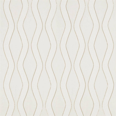 Tela HPUT132664 CHIME Brass Harlequin
