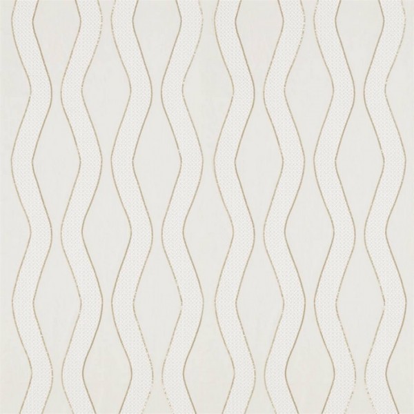 Tela HPUT132664 CHIME Brass Harlequin Tela HPUT132664 CHIME Brass Harlequin