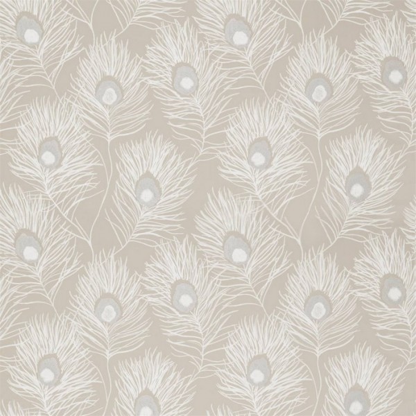 Tela HPUT132666 ORLENA Putty Silver Harlequin Tela HPUT132666 ORLENA Putty Silver Harlequin