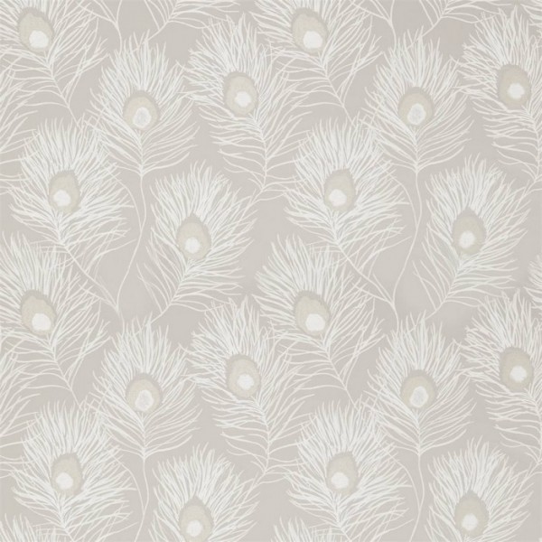 Tela HPUT132668 ORLENA Gilver Pewter Harlequin Tela HPUT132668 ORLENA Gilver Pewter Harlequin