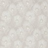 Tela HPUT132668 ORLENA Gilver Pewter Harlequin