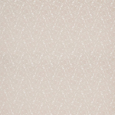 Tela HPUT132673 LUCETTE Blush Harlequin