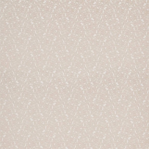 Tela HPUT132673 LUCETTE Blush Harlequin Tela HPUT132673 LUCETTE Blush Harlequin