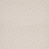 HPUT132673 LUCETTE Blush