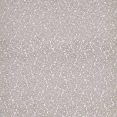 Tela HPUT132675 LUCETTE French Grey Harlequin