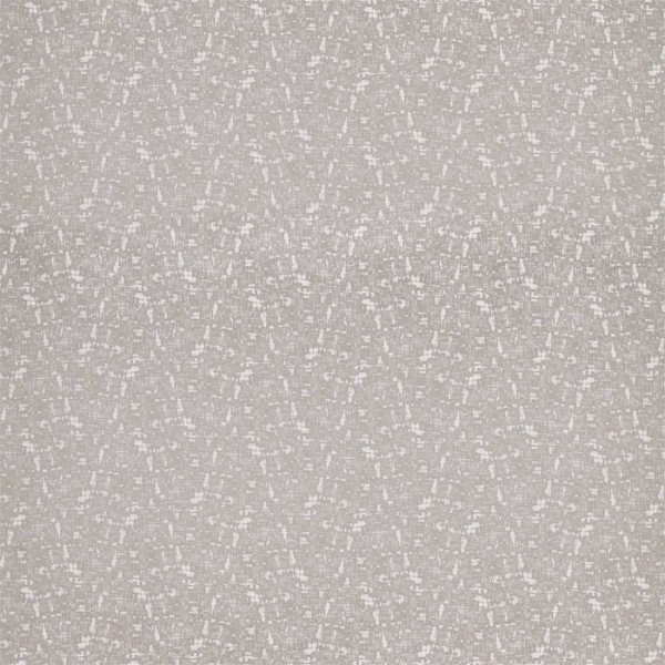 Tela HPUT132675 LUCETTE French Grey Harlequin Tela HPUT132675 LUCETTE French Grey Harlequin