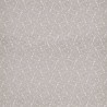 HPUT132675 LUCETTE French Grey