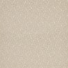 Tela HPUT132676 LUCETTE Putty Harlequin