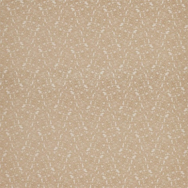Tela HPUT132677 LUCETTE Brass Harlequin