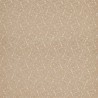 HPUT132677 LUCETTE Brass