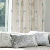 Tela HPUT132653 LOUELLA Seaglass Pearl Harlequin
