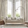 Tela HPUT132664 CHIME Brass Harlequin