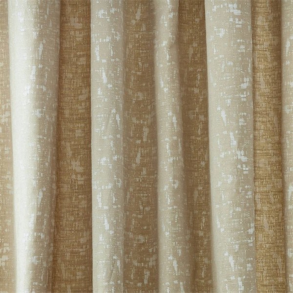 Tela HPUT132677 LUCETTE Brass Harlequin