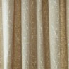 Tela HPUT132675 LUCETTE French Grey Harlequin