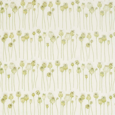 Tela DEBB226431 POPPY PODS Sanderson