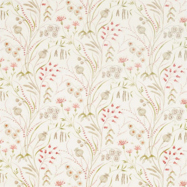 Tela DEBB226433 SUMMER HARVEST Sanderson