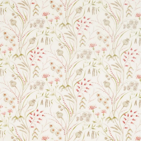Tela DEBB226433 SUMMER HARVEST Sanderson Tela DEBB226433 SUMMER HARVEST Sanderson