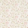 Tela DEBB226433 SUMMER HARVEST Sanderson