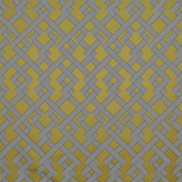 Tela DERAIN 04970-03 Anis MANUEL CANOVAS
