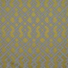 Tela DERAIN 04970-03 Anis MANUEL CANOVAS