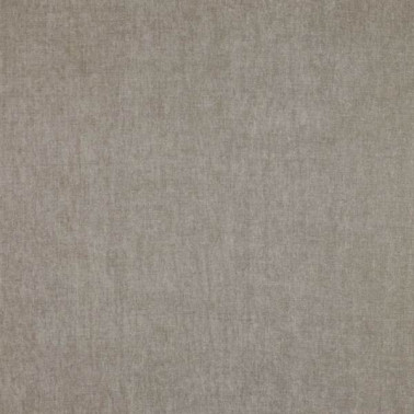 Tela J585F-07 SHEBORNE JANE CHURCHILL