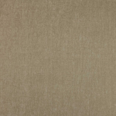 Tela J585F-34 SHEBORNE JANE CHURCHILL