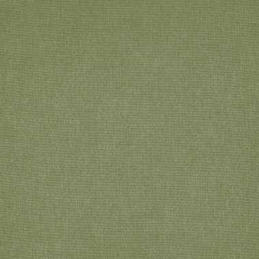 Tela Calvia V3371-29 VILLANOVA