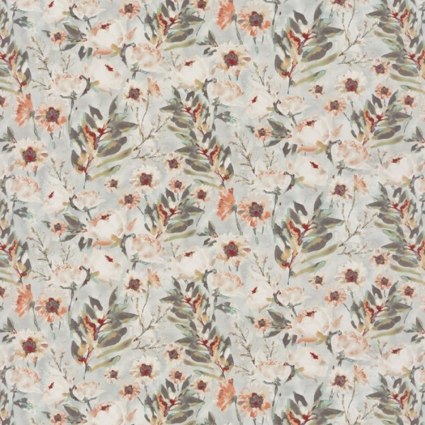 Tela Kent 1-8917-060 JAB