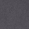 Tela BOWEN 7030.03 Vescom