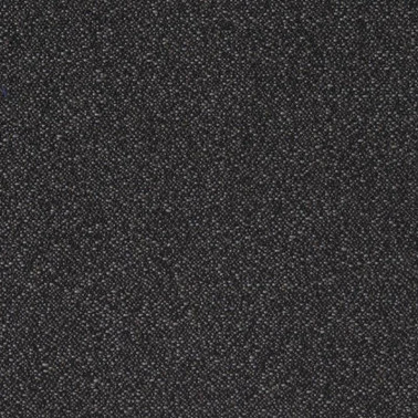 Tela BOWEN 7030.08 Vescom