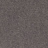 BOWEN 7030.20
