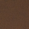 BOWEN 7030.29