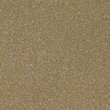 Tela BOWEN 7030.32 Vescom