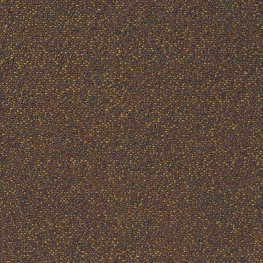 Tela BOWEN 7030.34 Vescom