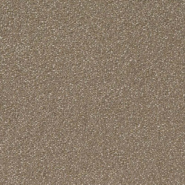 Tela BOWEN 7030.35 Vescom