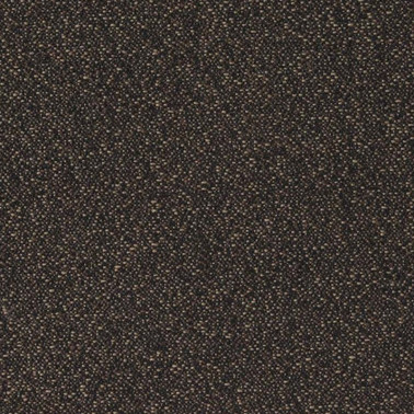 Tela BOWEN 7030.36 Vescom