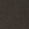 BOWEN 7030.36