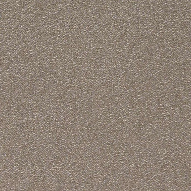 Tela BOWEN 7030.39 Vescom