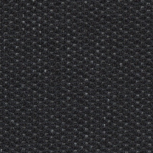 Tela BURTON 7056.11 Vescom Tela BURTON 7056.11 Vescom